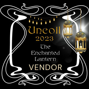 Uncoil 2023 Vendor Payment